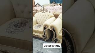 sofa seat 5seat sofa 75k no1 quality sofalegs [upl. by Jehiel]