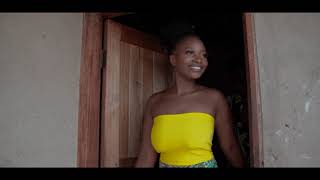 NhaiMzaya AKA Cayge x Phatso Bikita Official Video Short Film [upl. by Enirbas]