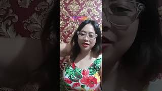 Riia Live on Tiktok [upl. by Burny]