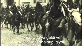 Kürtçe Çanakkale Türküsü Hepimiz Oradaydık  kurdish language [upl. by Matusow]