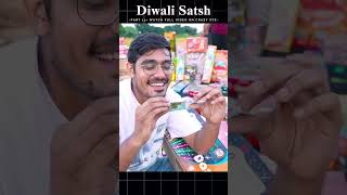 Crazy XYZ Diwali Stash Worth ₹700000  part11 CrazyXYZ [upl. by Malena]