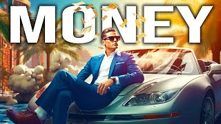 The Psychology Of MONEY 10 Lessons To Make You Rich [upl. by Nikolas827]