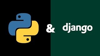 DJANGO  PYTHON FRAMEWORK INSTALLATION [upl. by Rey]