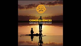 ConsequencesTonton Malele 2024 PNG latest music [upl. by Nevs]