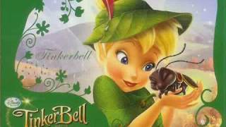 Tinkerbell and the Lost Treasure codes for the DS game [upl. by Hulen]