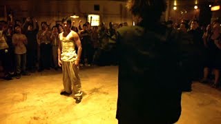 Ong bak 1 action and comedy fight [upl. by Nerrat]