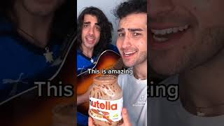 Lionfield Tiktok Food Hack Compilation Best of 2021 [upl. by Sgninnej789]