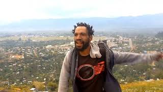 Spinim Goroka Official VIDEO  Bensley Kogetu ft Ox Rocky  PNG MUSIC 2023 [upl. by Valenta]