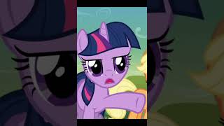 Gloating mylittlepony cartoon mlp [upl. by Sibell240]