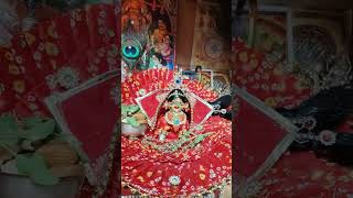 Joo japta hai Radhe Radhe Radhe uska kam banaa de like subscribe reels radhakrishna [upl. by Ramyaj]