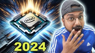 Best Budget CPU Under 7000 in 2024 in India [upl. by Eanore542]