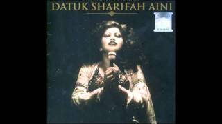 PENGORBANAN  SHARIFAH AINI [upl. by Eanil]