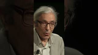 CITA° 2024 11 22 Boualem Sansal bis citation politique memes [upl. by Yi]