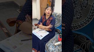 Milky Tuition Part98 ytshorts richakka viral [upl. by Ivgnout362]