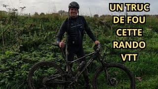 VTT XC MTB  rando des carrieres antoing belgique scott spark [upl. by Jacki]