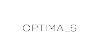 Oriflame TV  Optimals OriflameID [upl. by Atidnan]