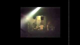 THROBBING GRISTLE LIVE 1980 – From Genesis POrridges lost UKarchives [upl. by Ymrej]