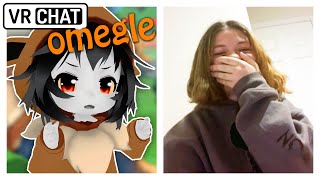 FUNNIEST BABY JONNY OMEGLE MOMENTS BEST OF  PART 1 [upl. by Shurwood457]