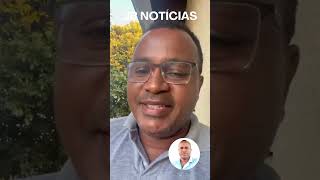 JB NOTÍCIAS noticias bolsonaro nikolasferreira noticiasbrasil politica [upl. by Idnahc]