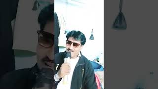 dil song  Mahim jameel  short [upl. by Lokin]