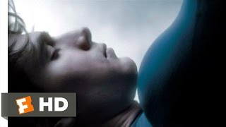 Superman 1978 New Trailer HQ [upl. by Nebeur]