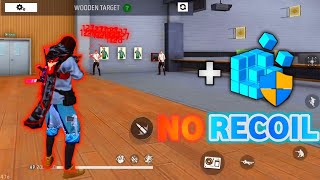 AIMLOCK REGEDIT FOR PC  🚀⚡💻 FreeFire  BLUESTACKSMSI 99 Headshot Rate  100 ANTI BAN [upl. by Ecnerol884]