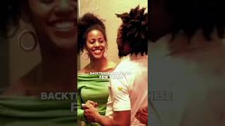 music rap hiphop song love akon lyrics musicvideo musica musicgenre songs greatesthits [upl. by Pen]