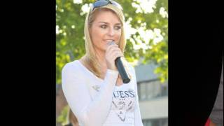 Miss Oost Vl Reinaert Febe DHaenens [upl. by Asp]