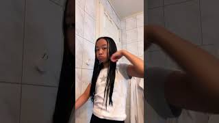 dance savage dancer dancechallenge explore blackgirlmagic [upl. by Ntsyrk]