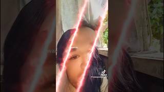 MISS KYLIE JENNER VAN NICKERIE  VID 079 [upl. by Lemuelah]