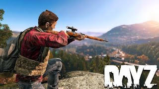 🔴UŽIVO DAYZ▶️CHILL STREAM SOLO PREŽIVLJAVANJE MOŽE DA POČNE 🔴GIVEAWAY BALKAN GAMING 2K [upl. by Scarito]