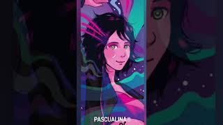 app Pascualina [upl. by Neeleuqcaj624]