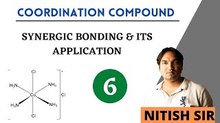 Synergic Bonding amp its Application [upl. by Jezabelle]