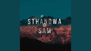 Sthandwa sam [upl. by Lulu]