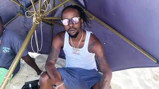 Popcaan Songs Best Remix Versions [upl. by Alletsirhc]