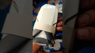 DJI mini 2 dji djimini2 video video shortvideo shorts viralvideo youtube tech smartphone [upl. by Karen796]