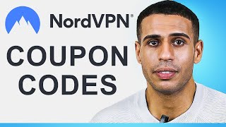 ✅ Best NordVPN Coupon Codes 2024  Claim NordVPN Discount Now [upl. by Papert]