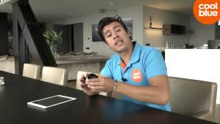 NEST Learning Thermostat Productvideo NLBE [upl. by Eibreh889]