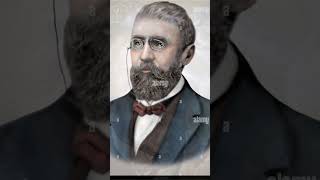 Henri Poincaré The Genius Who Shaped Modern Science [upl. by Paulo438]