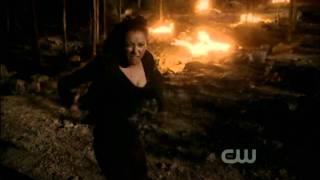 Vampire Diaries Season 2 Episode 21  Recap [upl. by Pail]