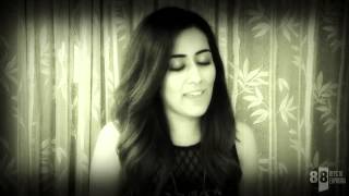 Tu Hi Mera  Jannat 2 Classic Cover  Aakash Gandhi ft Jonita Gandhi amp Sahil Khan [upl. by Tessil]