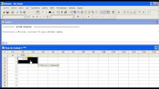 Minitab percentiles para datos no agrupados [upl. by Lock]