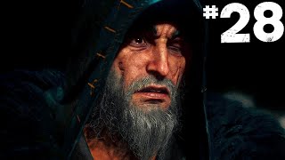 Assassins Creed Valhalla Ps5 gameplay part28 [upl. by Einotna]