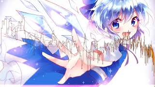 ❁ NightCore ❁ ↬ RY X  Berlin official video [upl. by Thanasi661]