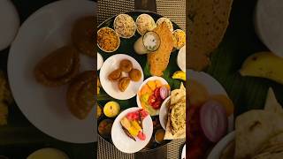 Food 5rs government takingfunny facts ytshortsvideo india viralshort food motivation [upl. by Lesko]