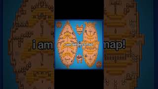 Brawl Stars amirtyson bs supercell brawlstars wintraders fy brawlstars shorts [upl. by Josselyn]