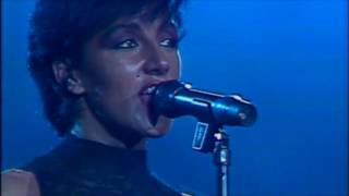 Mecano Mix 1 The Video Mix [upl. by Laura]