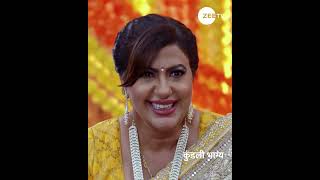 Kundali Bhagya  कुंडली भाग्य  Ep 1969  Zee TV UK [upl. by Doone]