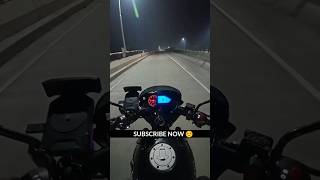 Be Aware while riding viralreels viralshorts comedy funny [upl. by Lorant703]