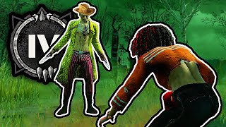 The Farming Era  Hardcore Survivor  Part 4 [upl. by Kinsley]